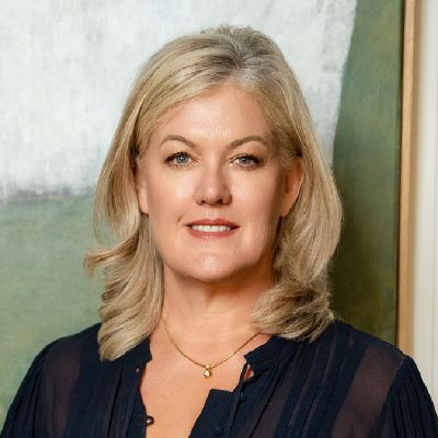 Author picture