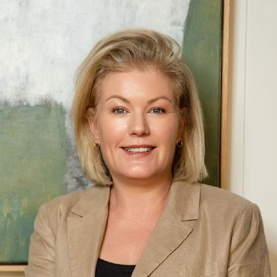 Author picture